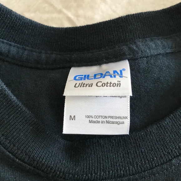 Fritz the cat - Picture 2 of 4